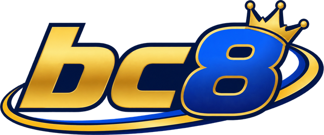 bc8
